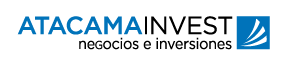 Atacama Invest