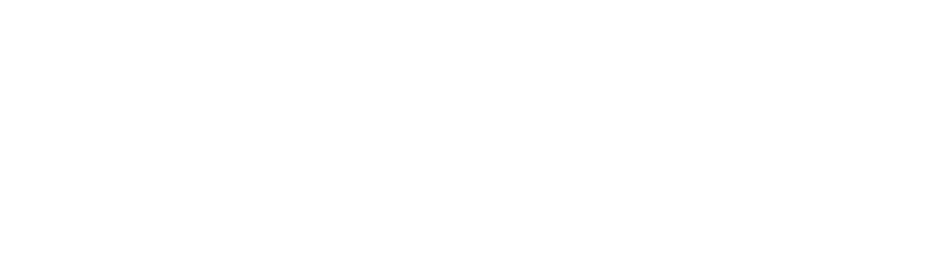 La Poza de Pucón