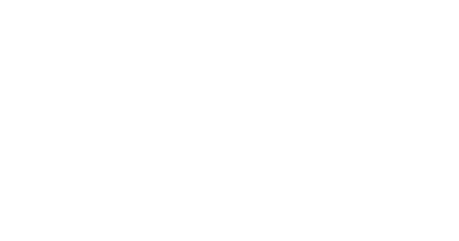 Renova Tonelería Sustentable